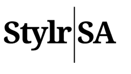 Stylr SA