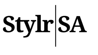Stylr SA