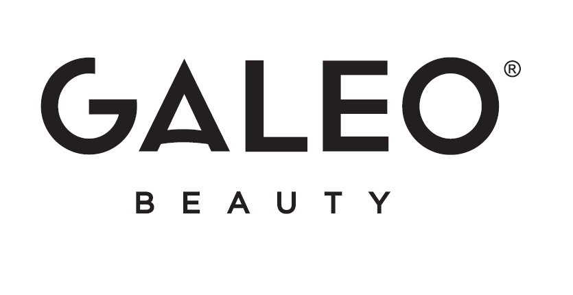 by Galeo beauty in Hartbeespoort