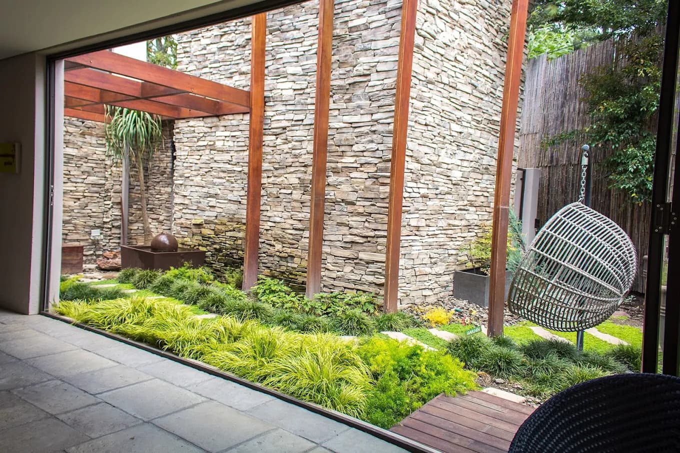 Exotic Spring Sensations - Option 1 PP