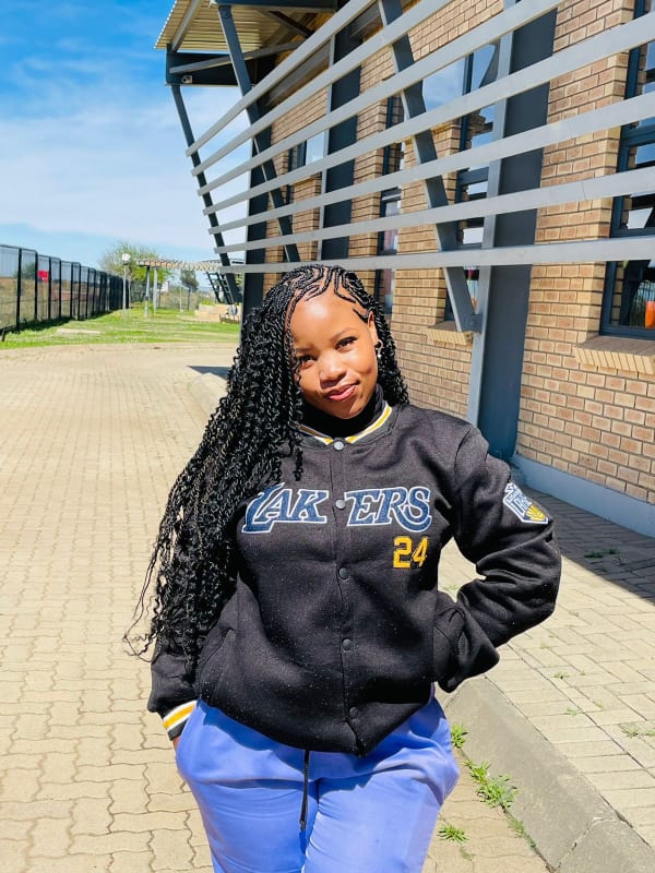 Moira du Preez Hair Salon - Salon in Free State