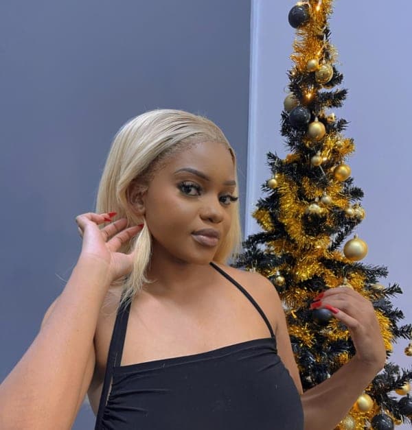 Olins Beauty photo 3