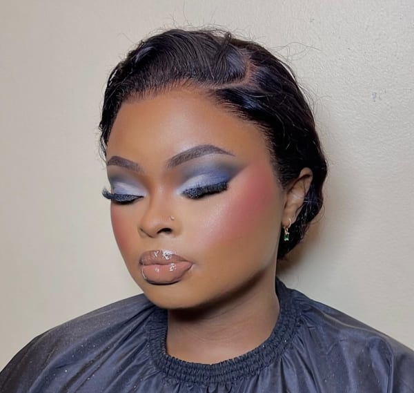 Olins Beauty - Salon in Western Cape