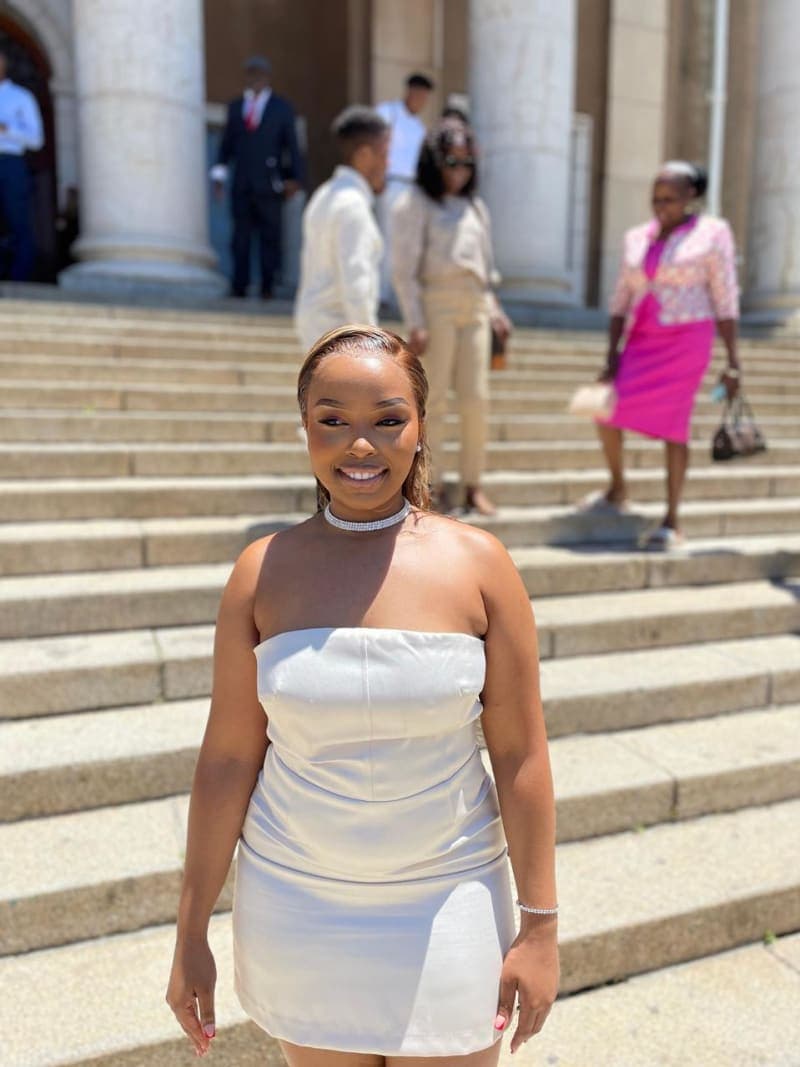 Olins Beauty photo 4