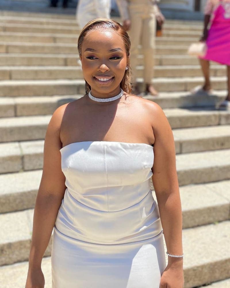 Olins Beauty photo 5