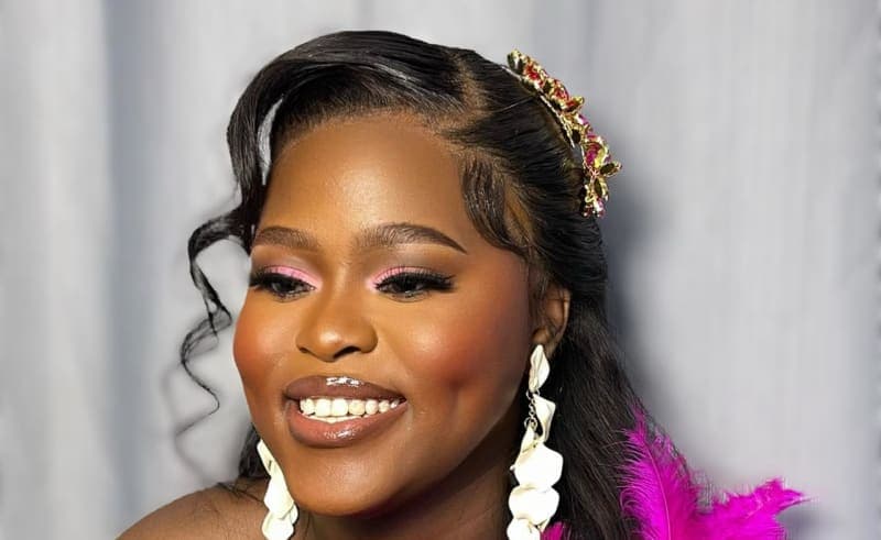 Olins Beauty photo 6