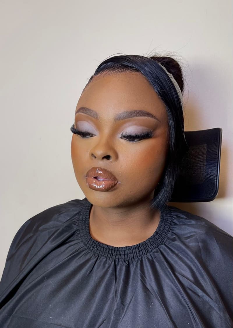 Olins Beauty photo 10