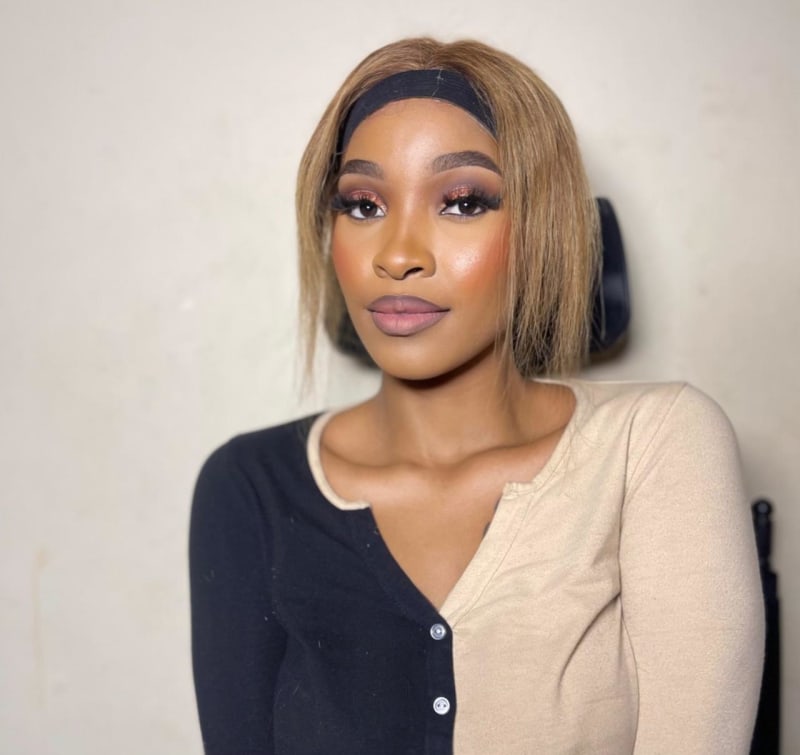 Olins Beauty photo 12