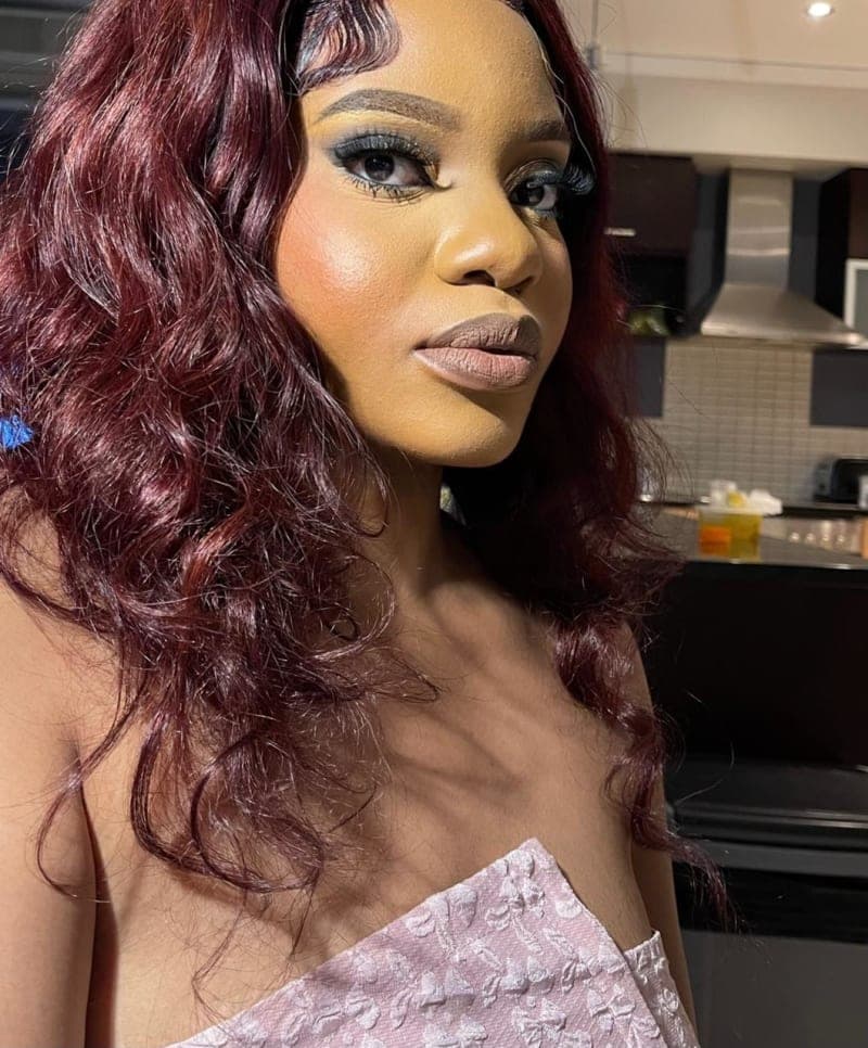 Olins Beauty photo 13