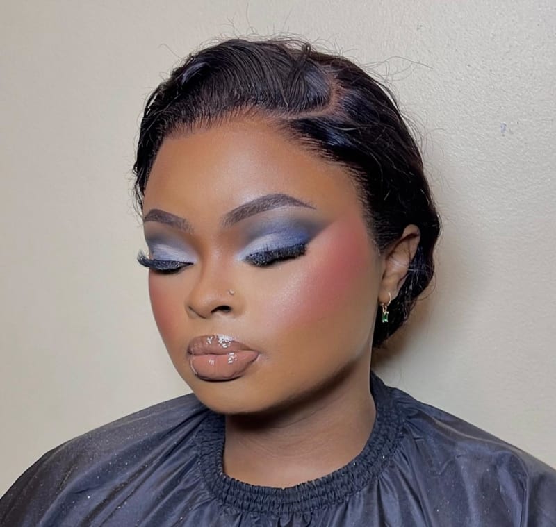 Olins Beauty photo 1