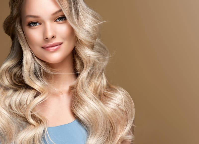 Galeo beauty photo 2